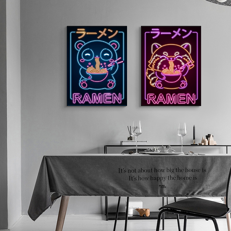 Japanese Wave Ramen Sushi Cat  - Japanese Lifestyle And Culture avis et prix