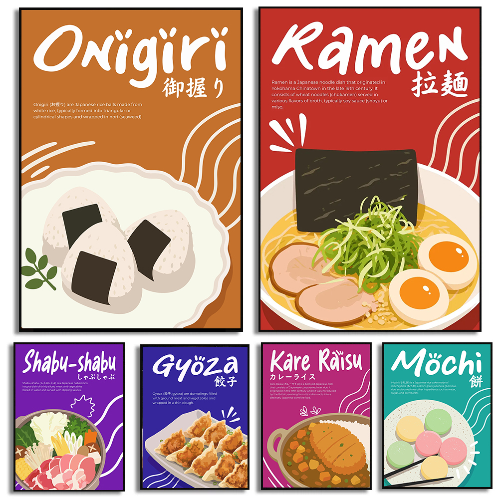 Modern Minimalism Japanese Cui - Japanese Minimalism Lifestyle avis et prix