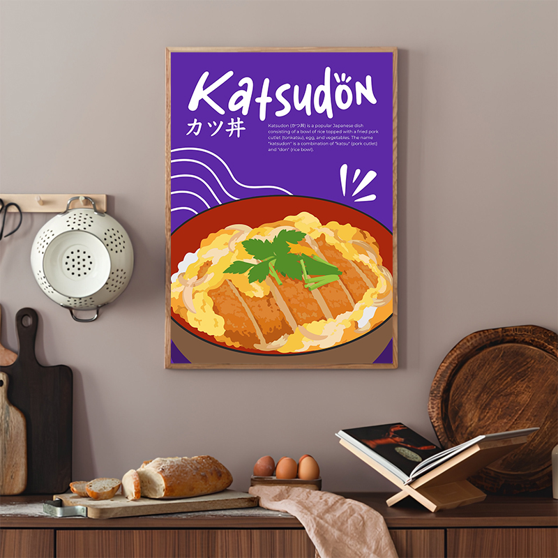 Modern Minimalism Japanese Cui - Japanese Minimalism Lifestyle avis et prix
