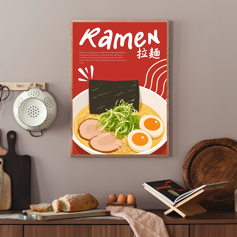 Modern Minimalism Japanese Cui - Japanese Minimalism Lifestyle avis et prix