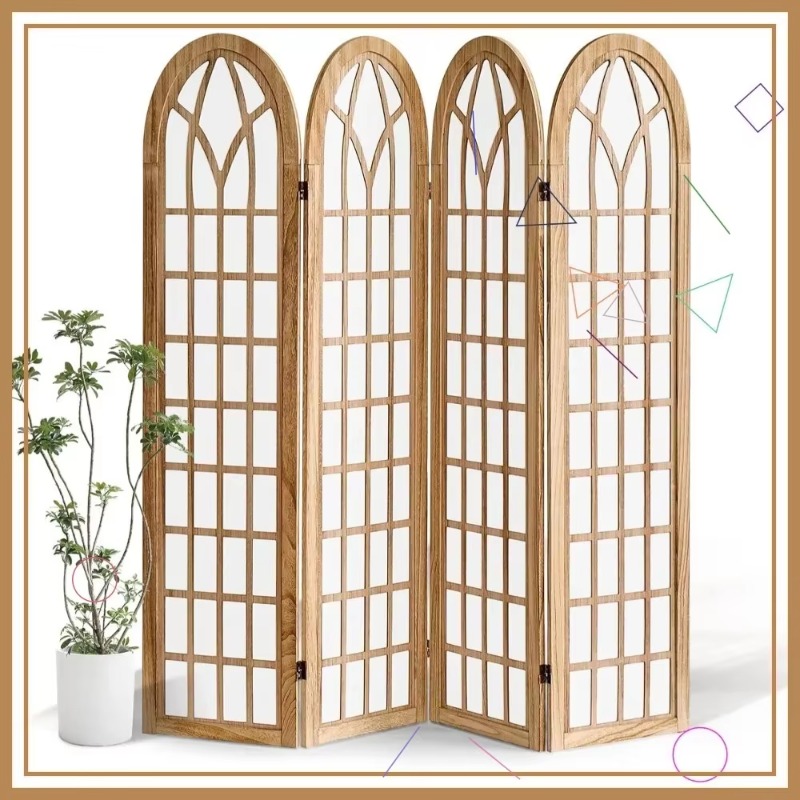 【Hot Item】Japanese Shoji Scree - Shoji Screen Divider avis et prix