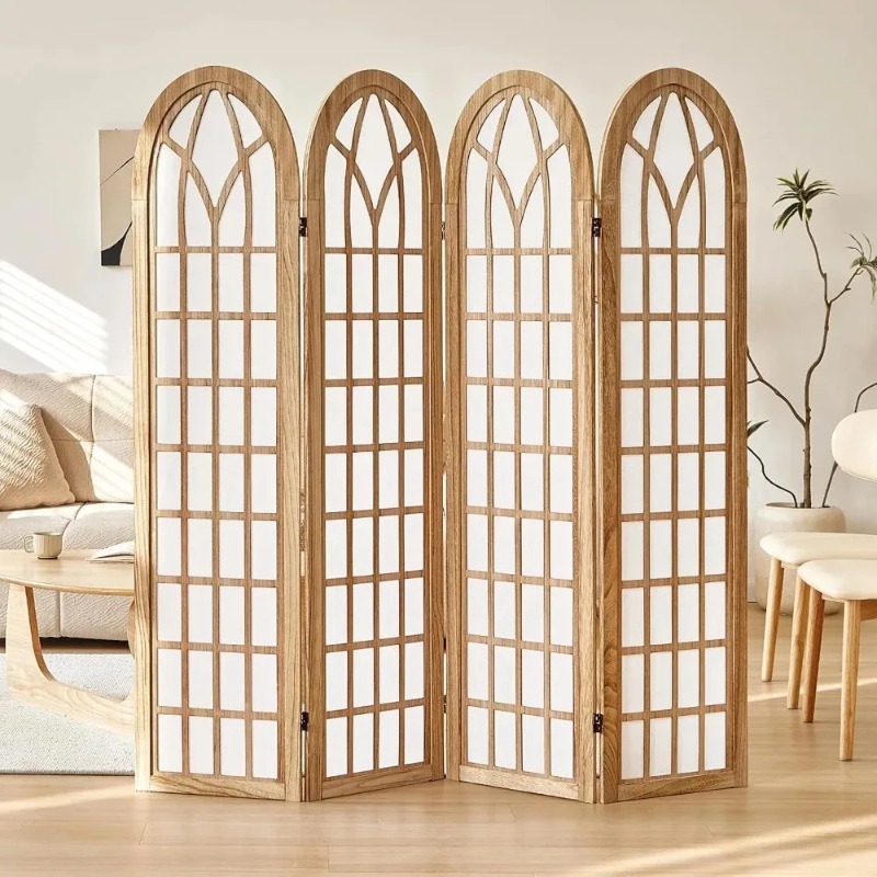 【Hot Item】Japanese Shoji Scree - Shoji Screen Divider avis et prix