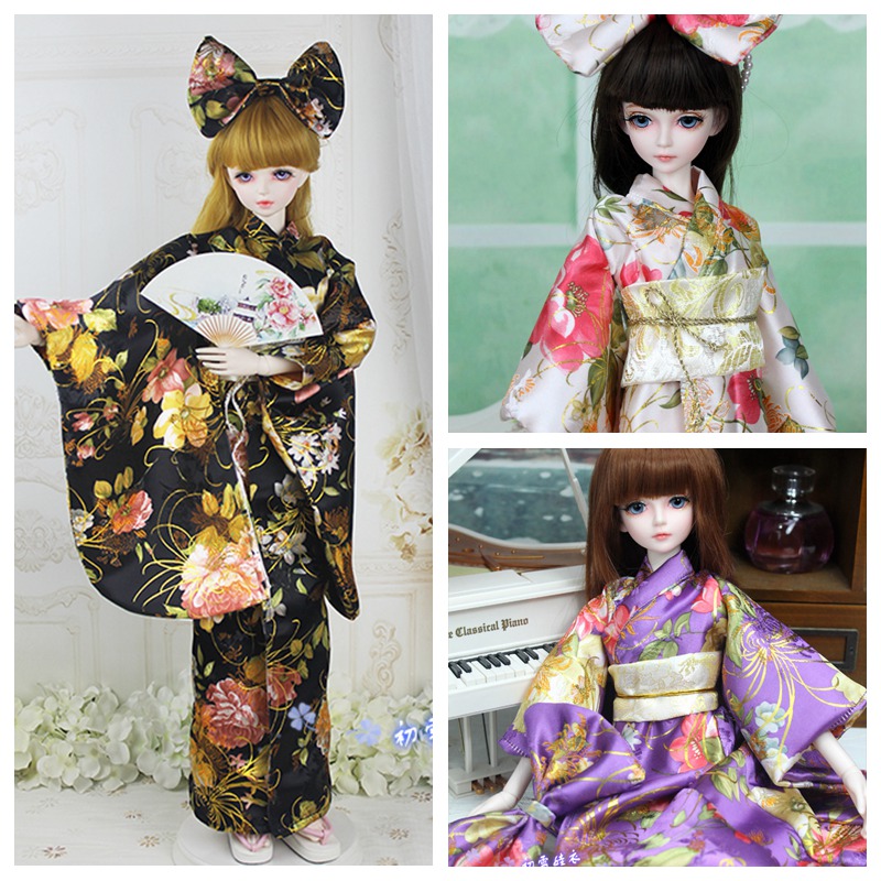 1/6 1/4 1/3 BJD Accessories do - Japanese Lifestyle Shoes avis et prix