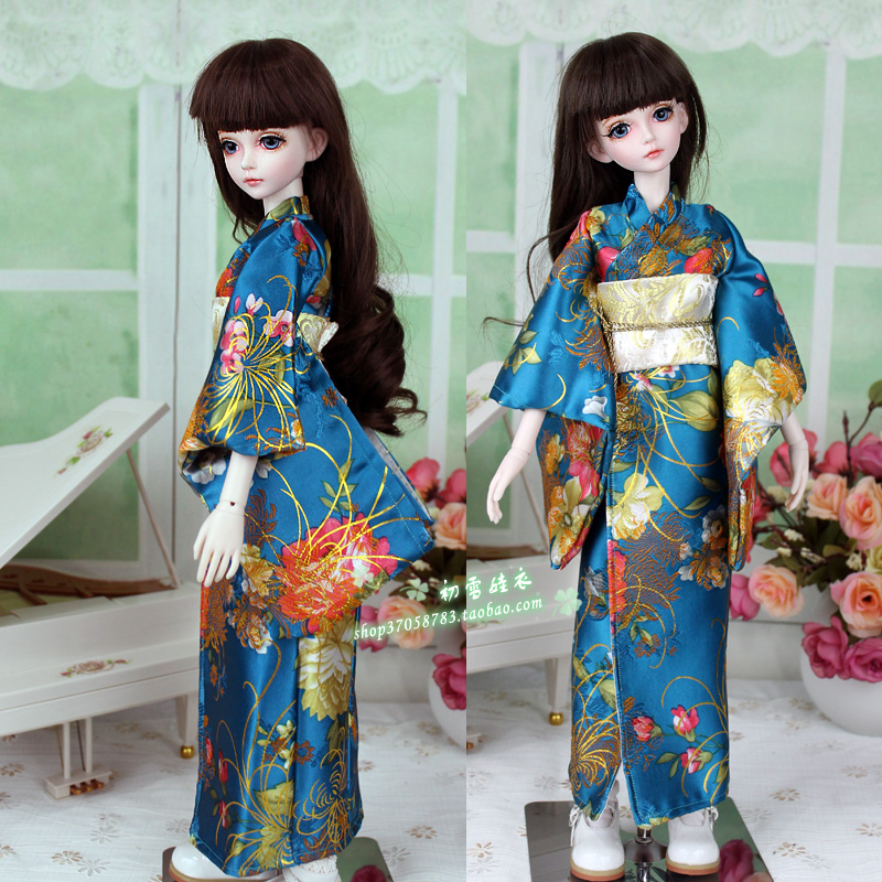 1/6 1/4 1/3 BJD Accessories do - Japanese Lifestyle Shoes avis et prix