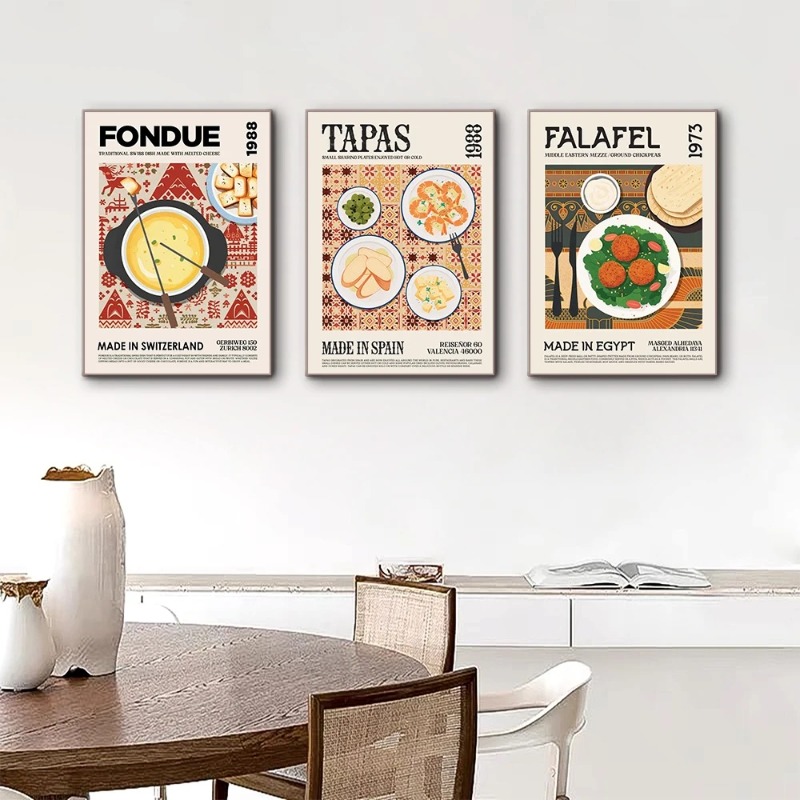 Japanese Foods Delicious Food  - Japanese Lifestyle And Food avis et prix