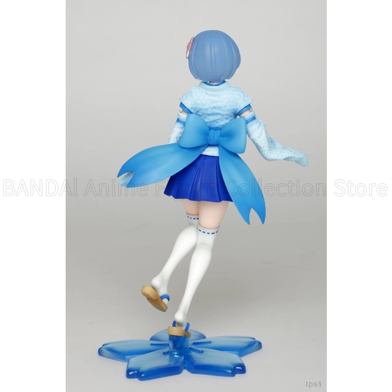 In Stock Original TAiTO PCS Re - Japanese Lifestyle Products avis et prix