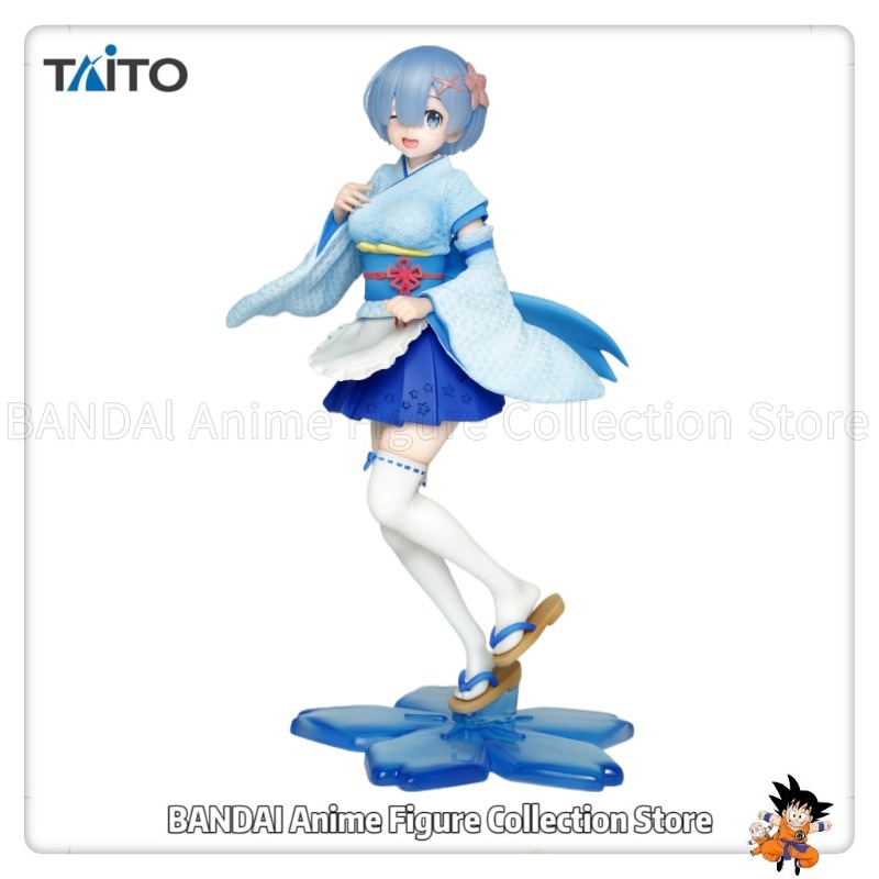 In Stock Original TAiTO PCS Re - Japanese Lifestyle Products avis et prix