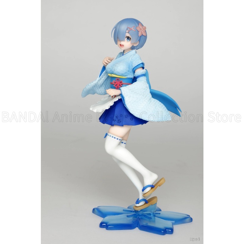 In Stock Original TAiTO PCS Re - Japanese Lifestyle Products avis et prix