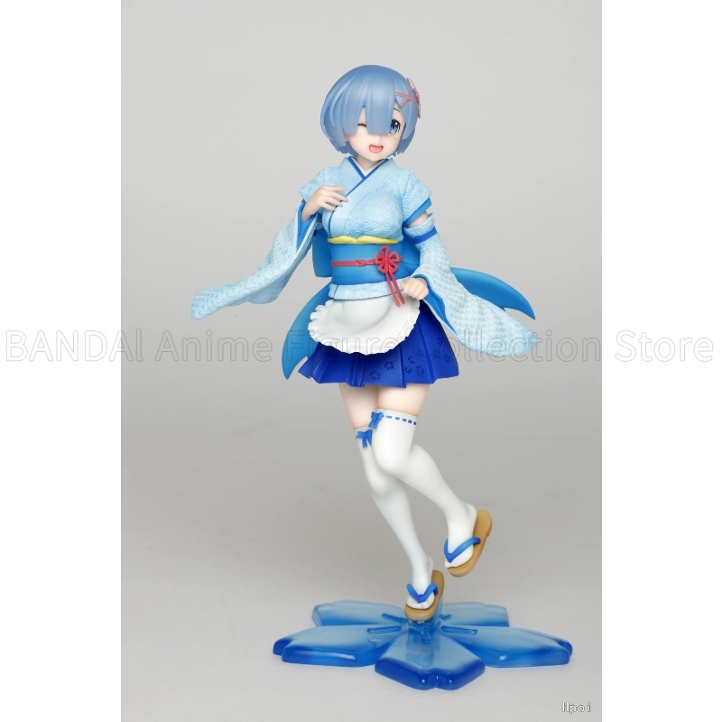 In Stock Original TAiTO PCS Re - Japanese Lifestyle Products avis et prix