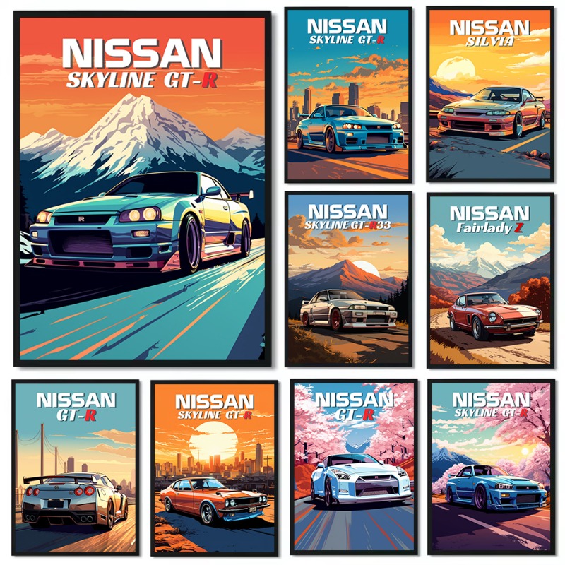 Retro Japanese Classic 1990s S - Lifestyle Of Japanese avis et prix