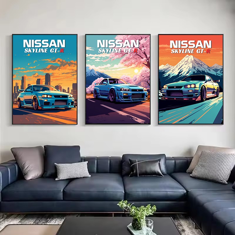 Retro Japanese Classic 1990s S - Lifestyle Of Japanese avis et prix