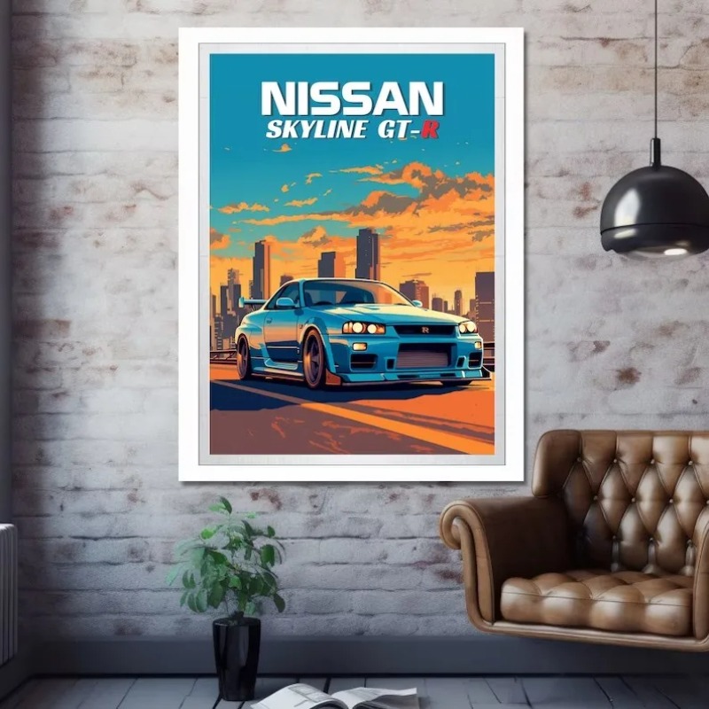 Retro Japanese Classic 1990s S - Lifestyle Of Japanese avis et prix