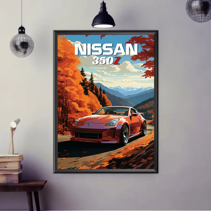 Retro Japanese Classic 1990s S - Lifestyle Of Japanese avis et prix