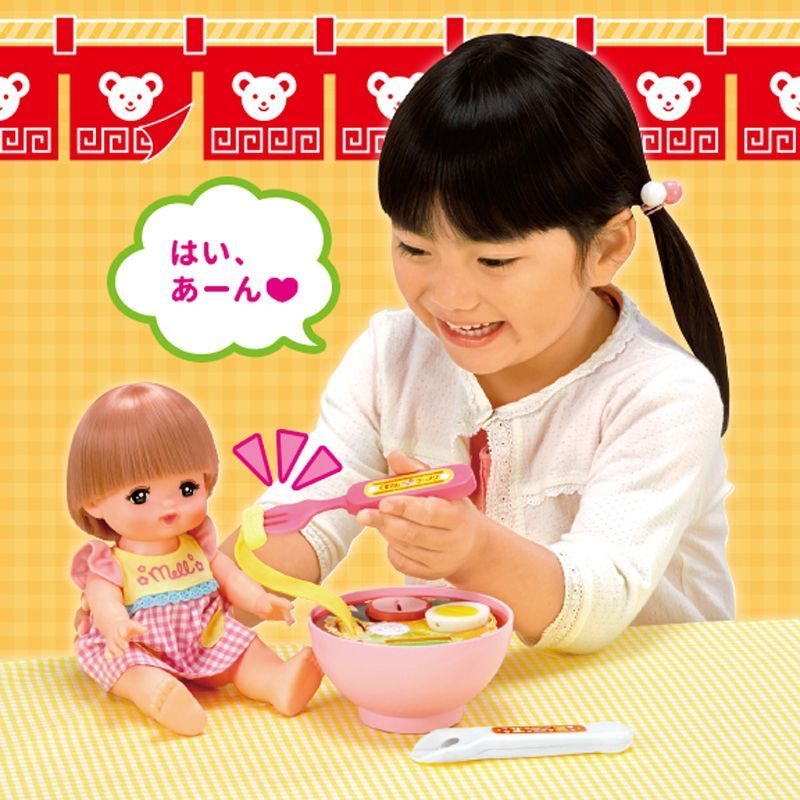 Japanese Simulation Noodle Ram - Japanese Lifestyle And Food avis et prix