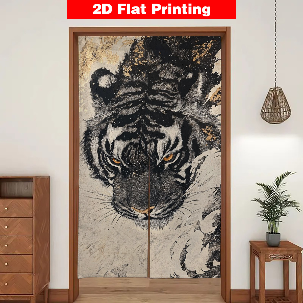 Japanese Shoji Screen Door Cur - Shoji Screen Divider avis et prix