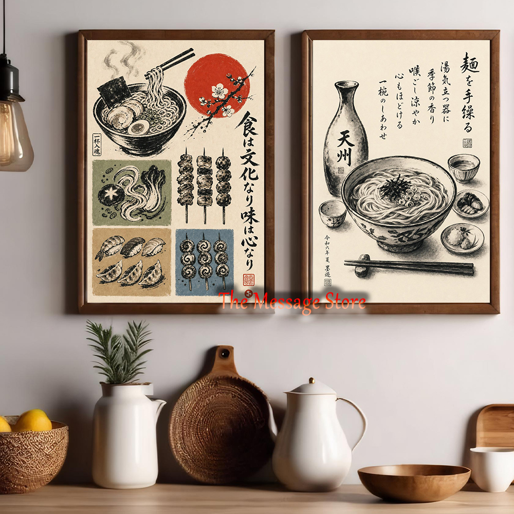 Asian Zen Kitchen Food Teapot  - Japanese Lifestyle And Food avis et prix
