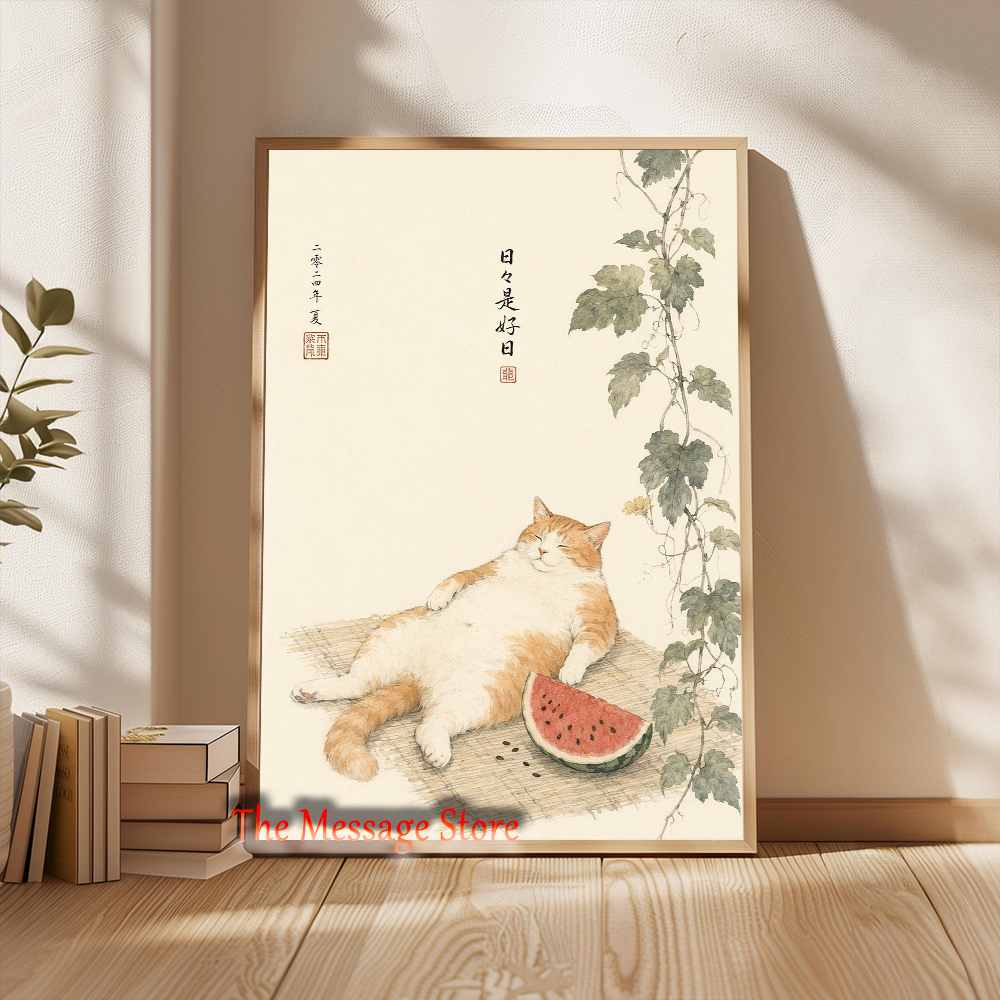 Asian Zen Kitchen Food Teapot  - Japanese Lifestyle And Food avis et prix