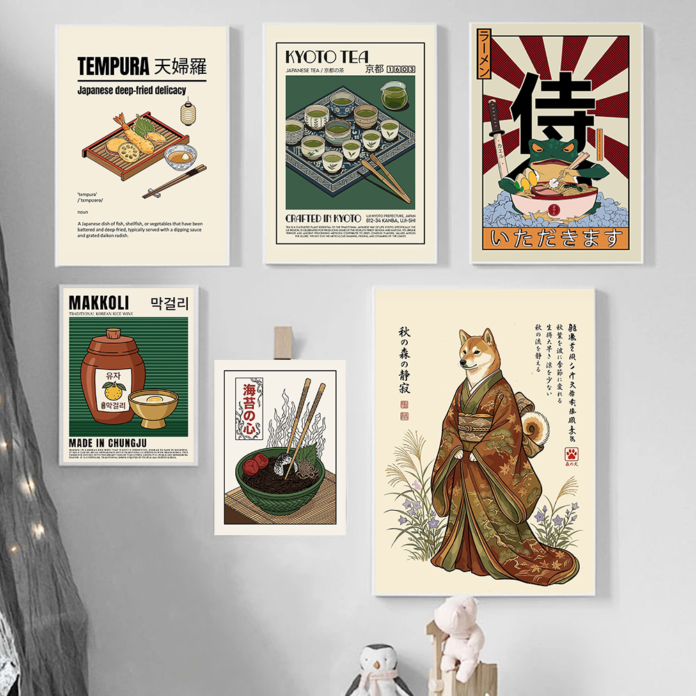 Traditional Japanese Green Tea - Japanese Lifestyle And Food avis et prix
