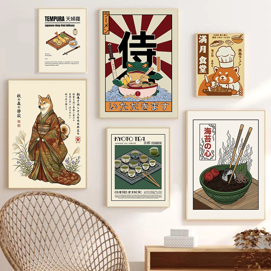 Traditional Japanese Green Tea - Japanese Lifestyle And Food avis et prix