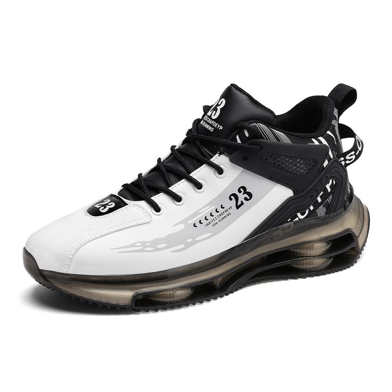 flatform spring sneakers men a - Japanese Lifestyle Products avis et prix