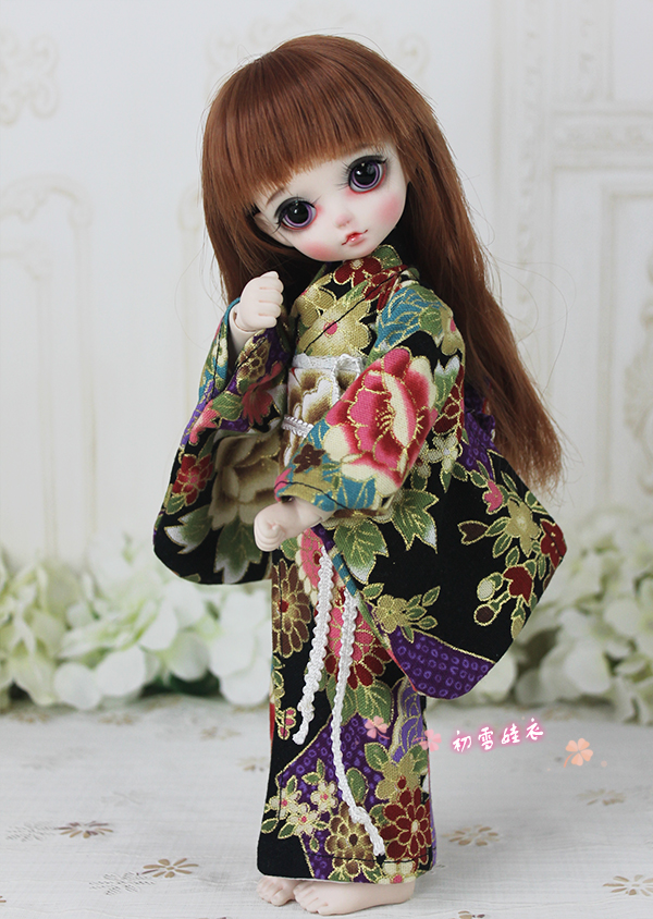 1/6 1/4 1/3 BJD Accessories do - Japanese Lifestyle Shoes avis et prix