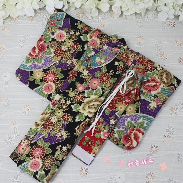 1/6 1/4 1/3 BJD Accessories do - Japanese Lifestyle Shoes avis et prix