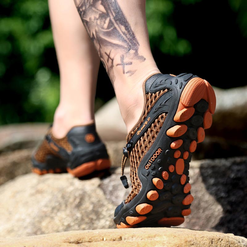 trekking mountain mens sports  - Japanese Lifestyle Products avis et prix
