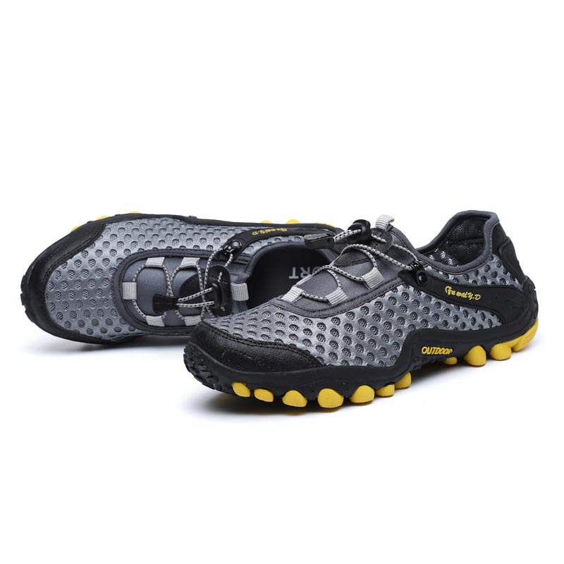 trekking mountain mens sports  - Japanese Lifestyle Products avis et prix