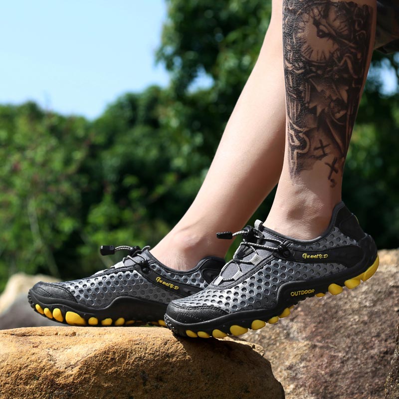 trekking mountain mens sports  - Japanese Lifestyle Products avis et prix