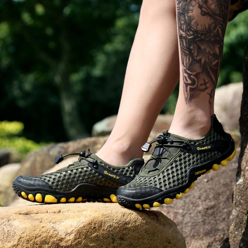 trekking mountain mens sports  - Japanese Lifestyle Products avis et prix