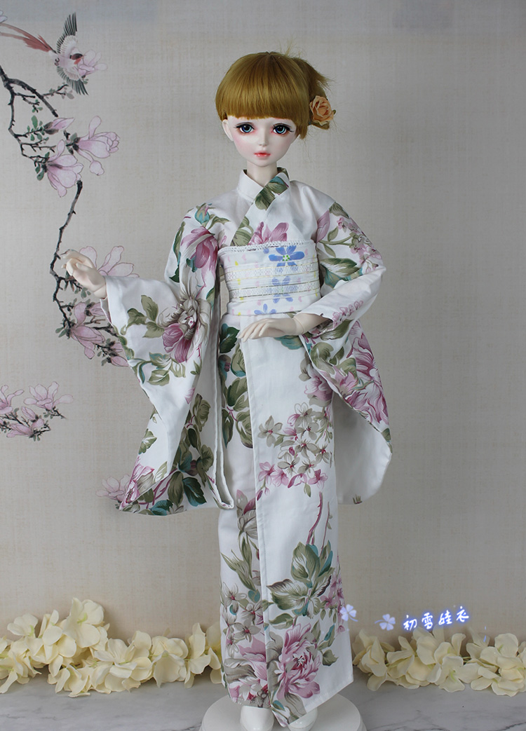 1/6 1/4 1/3 BJD Accessories do - Japanese Lifestyle Shoes avis et prix