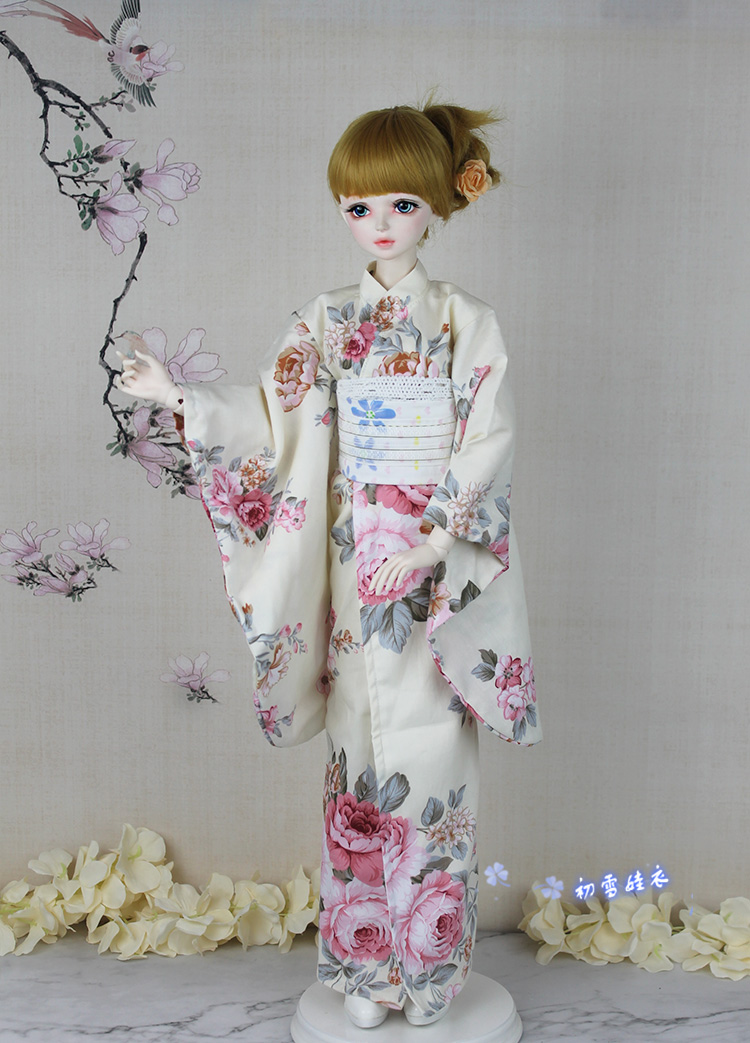 1/6 1/4 1/3 BJD Accessories do - Japanese Lifestyle Shoes avis et prix