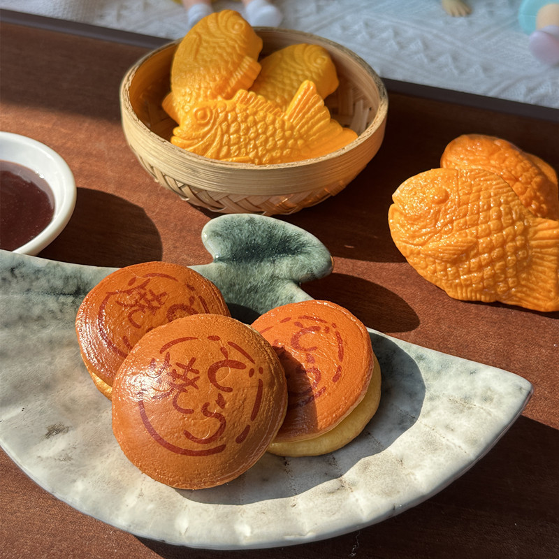 Dolls House Decor Accessories  - Japanese Lifestyle And Food avis et prix