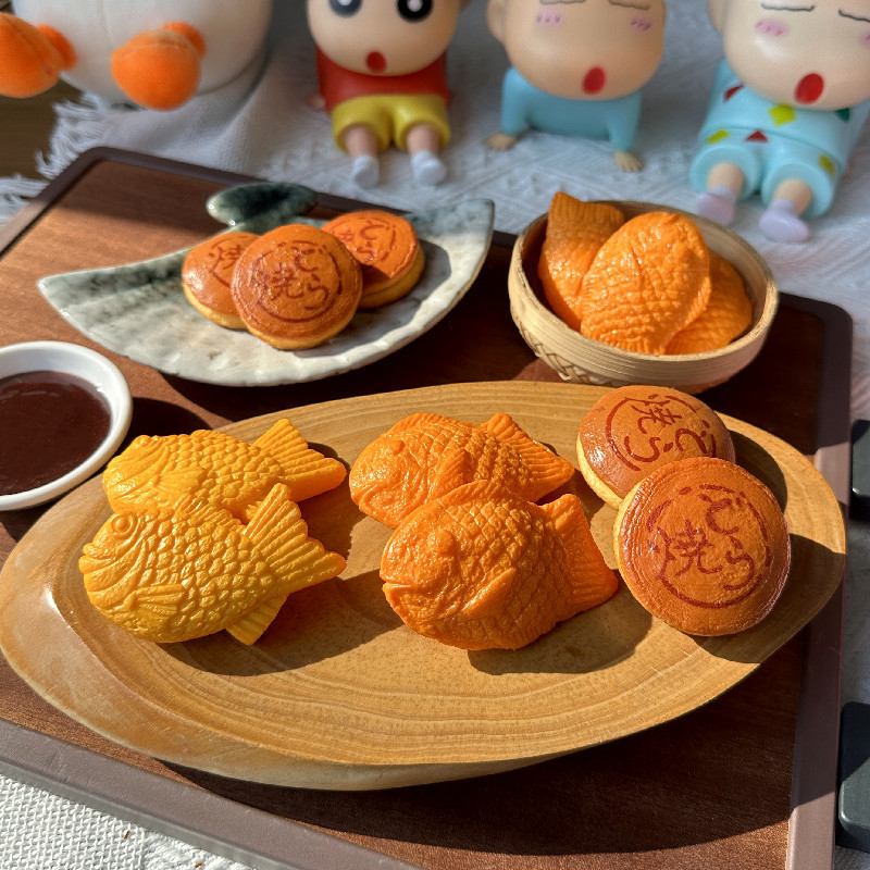 Dolls House Decor Accessories  - Japanese Lifestyle And Food avis et prix