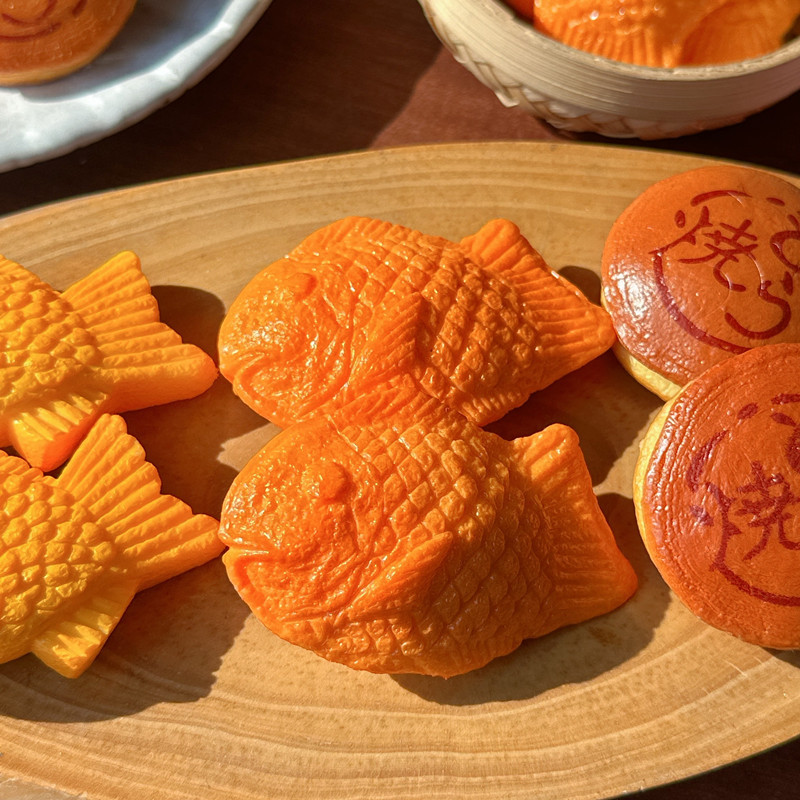Dolls House Decor Accessories  - Japanese Lifestyle And Food avis et prix