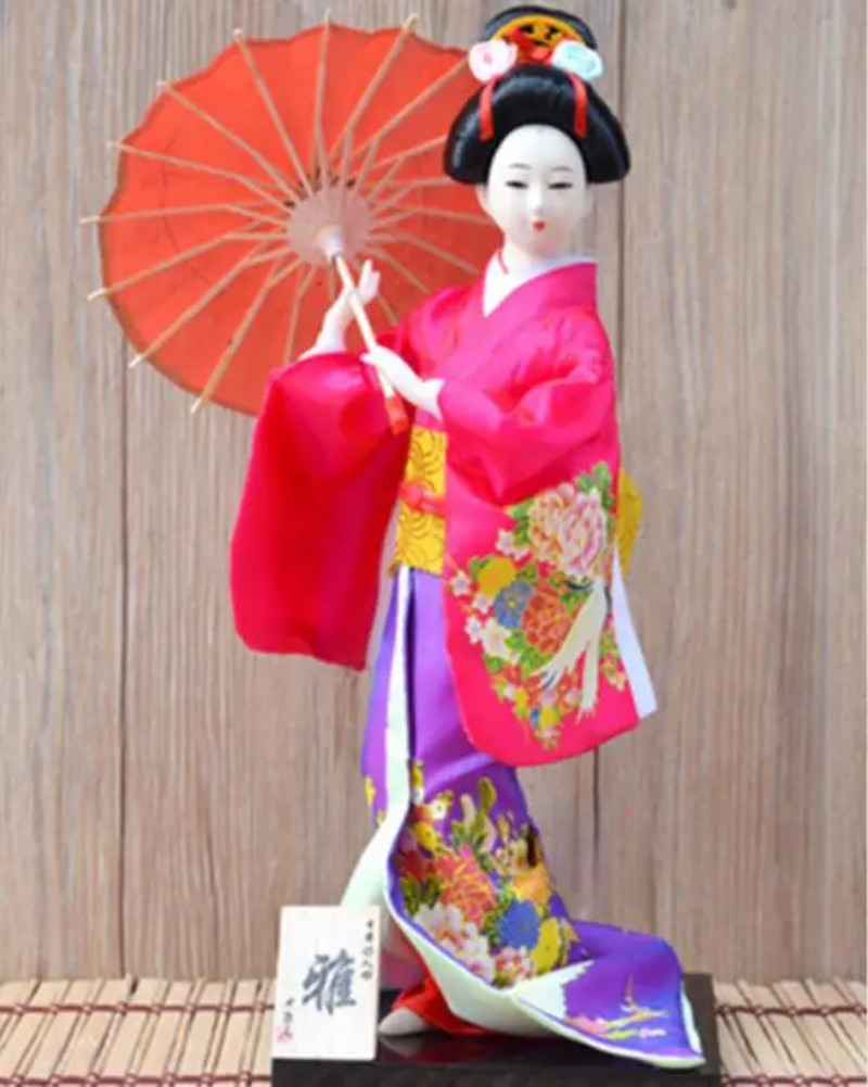 12 Inch Japanese Cuisine Resta - Japanese Restaurant Lifestyle avis et prix