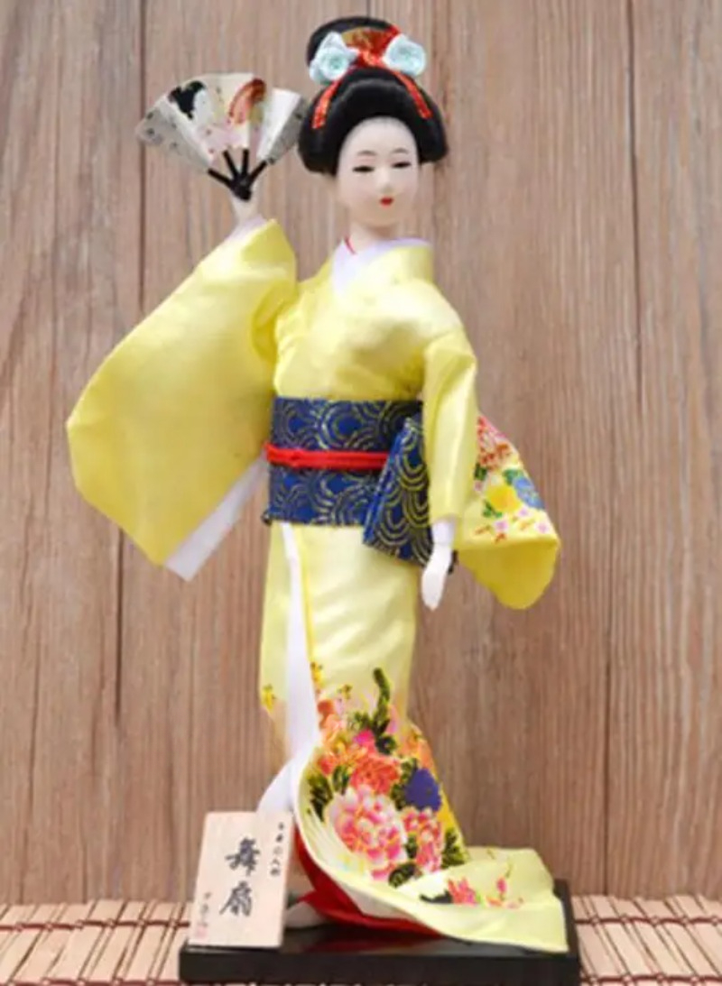 12 Inch Japanese Cuisine Resta - Japanese Restaurant Lifestyle avis et prix