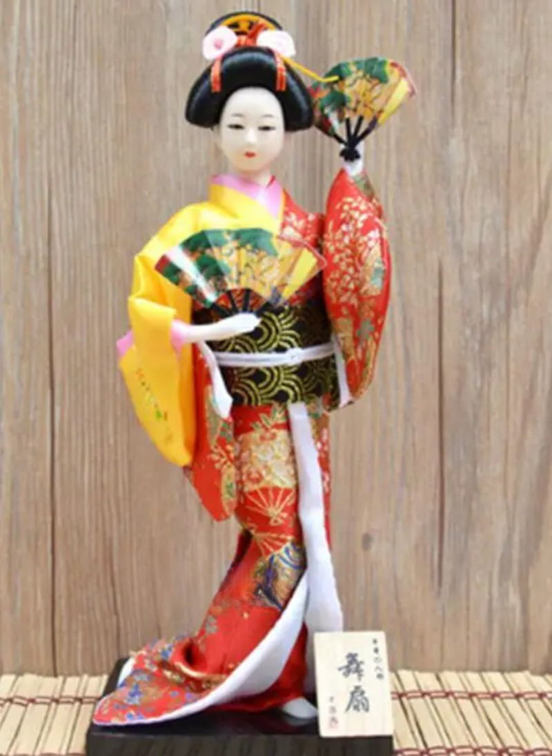12 Inch Japanese Cuisine Resta - Japanese Restaurant Lifestyle avis et prix