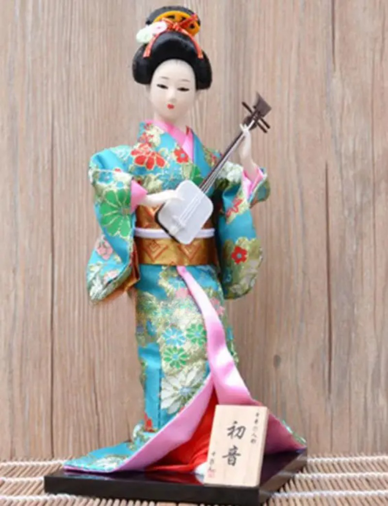 12 Inch Japanese Cuisine Resta - Japanese Restaurant Lifestyle avis et prix