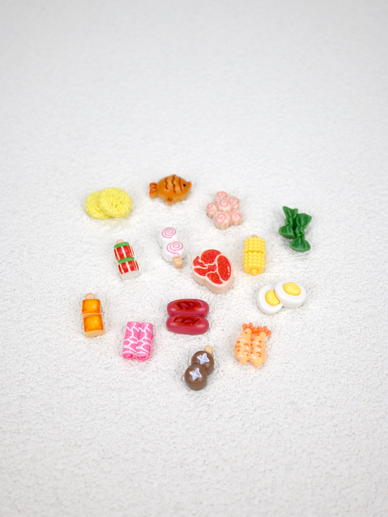 A Miniature Japanese Bento Sce - Japanese Lifestyle And Food avis et prix