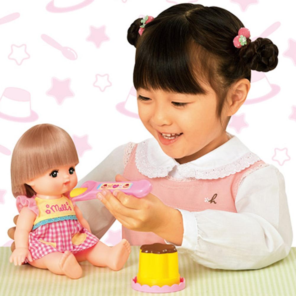 1/3/5PCS Pudding Set Food Feed - Japanese Lifestyle And Food avis et prix