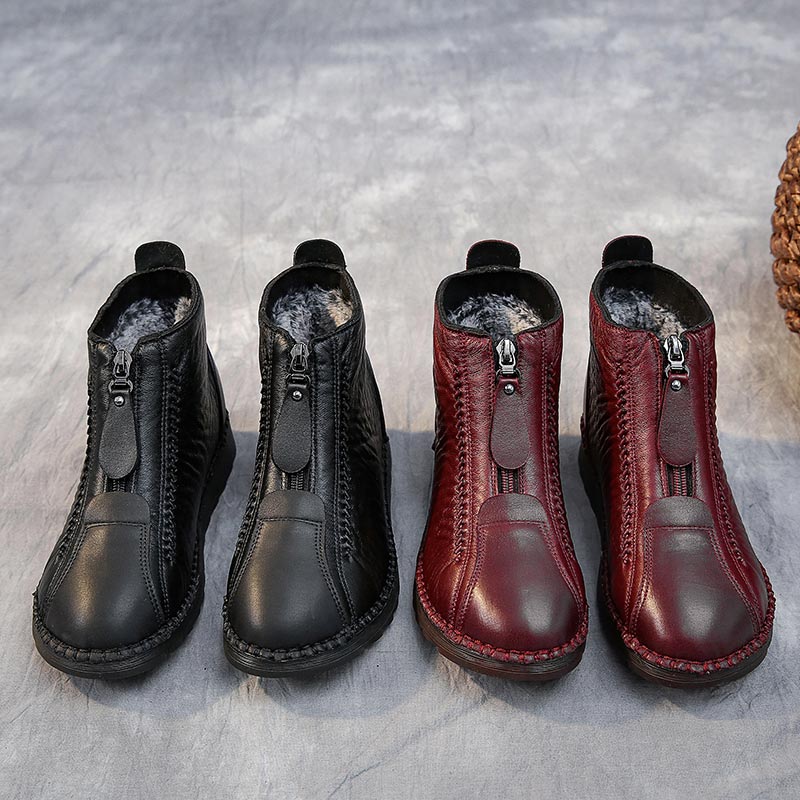 high cut pu leather sneakers w - Japanese Lifestyle Products avis et prix