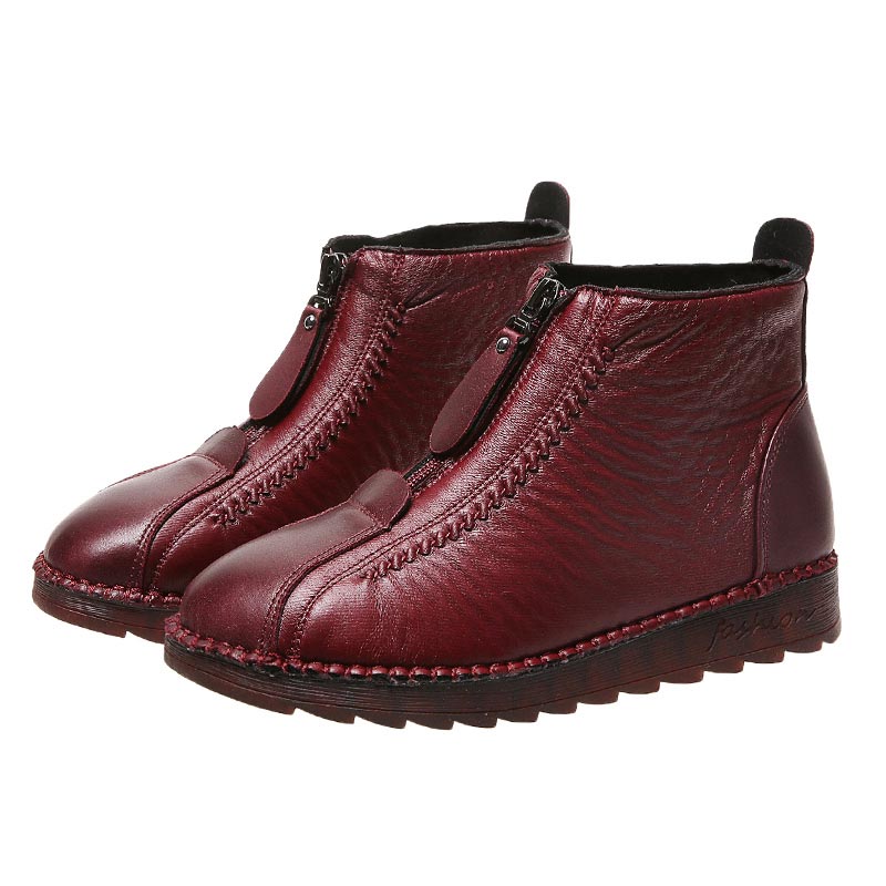 high cut pu leather sneakers w - Japanese Lifestyle Products avis et prix