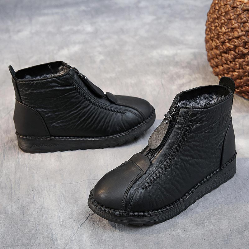 high cut pu leather sneakers w - Japanese Lifestyle Products avis et prix