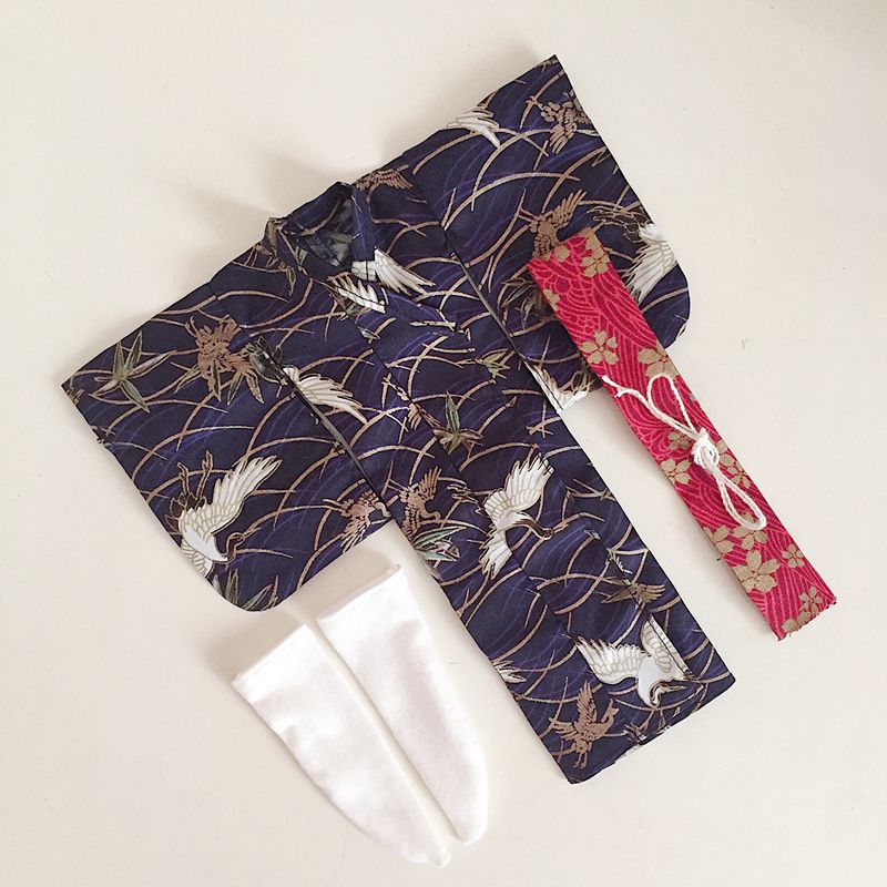 1/8 1/6 1/4 1/3 BJD Japanese k - Japanese Lifestyle Shoes avis et prix