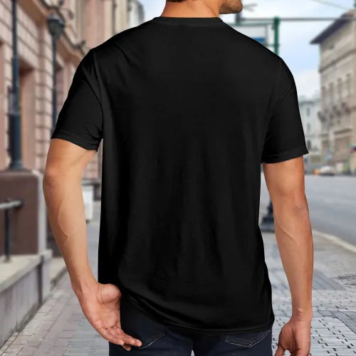 Men's Retro Surfing Panda & Ja - Japanese Lifestyle And Culture avis et prix