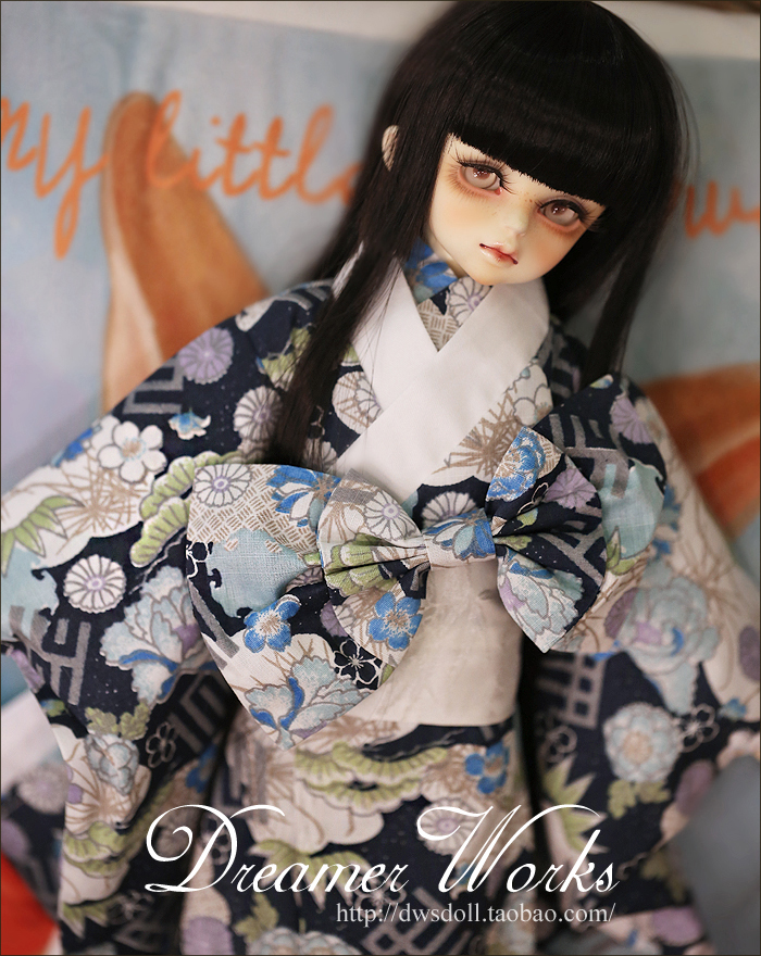 1/4 1/3 scale BJD clothing acc - Japanese Lifestyle Shoes avis et prix