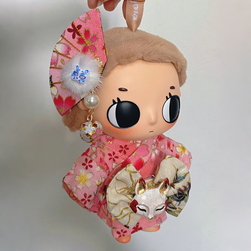 For 15-17cm Nyota Where Moment - Lifestyle Of Japanese avis et prix
