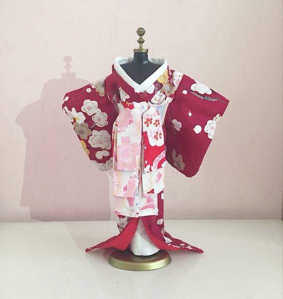 1/8 1/6 1/4 1/3 BJD Japanese k - Japanese Lifestyle Shoes avis et prix