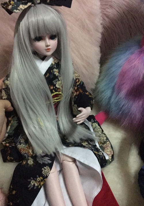 1/4 1/3 scale BJD clothes Japa - Japanese Lifestyle Shoes avis et prix